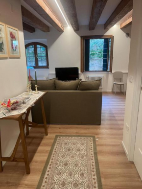 Venexiana Suite